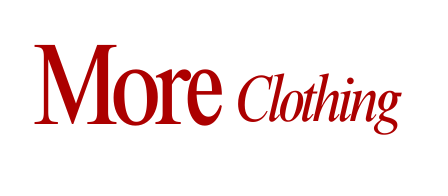 My Store