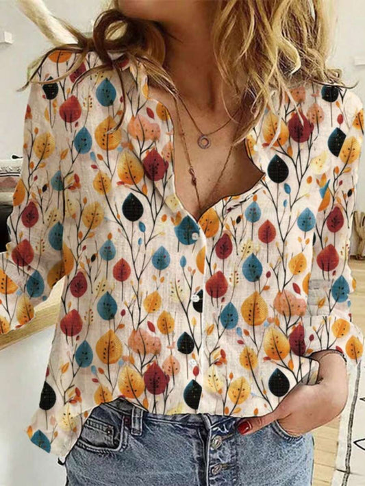 More Clothing Fashionista’s Pick Top